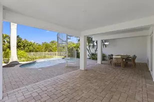 12176 Siesta Dr, Fort Myers Beach, FL 33931 - Photo 38