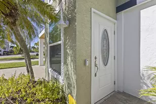 12176 Siesta Dr, Fort Myers Beach, FL 33931 - Photo 6