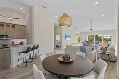 12176 Siesta Drive, Fort Myers Beach, FL 33931 - Photo 12