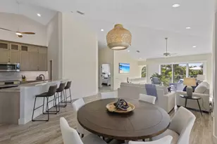 12176 Siesta Dr, Fort Myers Beach, FL 33931 - Photo 12