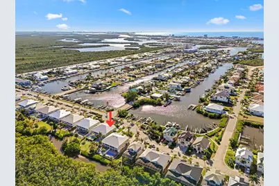 12176 Siesta Drive, Fort Myers Beach, FL 33931 - Photo 2