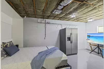 12176 Siesta Drive, Fort Myers Beach, FL 33931 - Photo 36