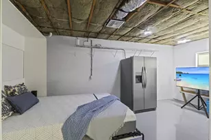 12176 Siesta Dr, Fort Myers Beach, FL 33931 - Photo 36