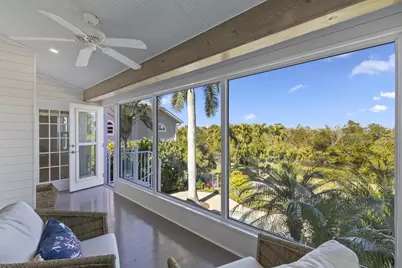 12176 Siesta Drive, Fort Myers Beach, FL 33931 - Photo 30