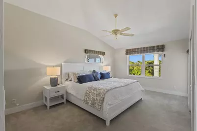 12176 Siesta Drive, Fort Myers Beach, FL 33931 - Photo 20