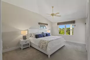 12176 Siesta Dr, Fort Myers Beach, FL 33931 - Photo 20