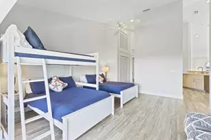 12176 Siesta Dr, Fort Myers Beach, FL 33931 - Photo 28