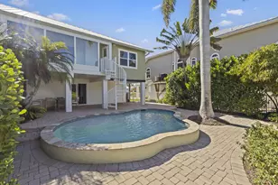 12176 Siesta Dr, Fort Myers Beach, FL 33931 - Photo 40