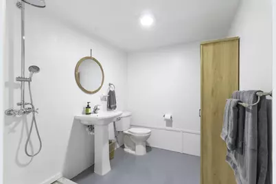 12176 Siesta Drive, Fort Myers Beach, FL 33931 - Photo 34