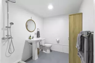 12176 Siesta Dr, Fort Myers Beach, FL 33931 - Photo 34