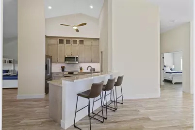 12176 Siesta Drive, Fort Myers Beach, FL 33931 - Photo 14