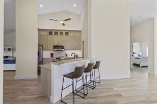 12176 Siesta Dr, Fort Myers Beach, FL 33931 - Photo 14