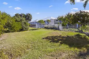 12176 Siesta Dr, Fort Myers Beach, FL 33931 - Photo 42