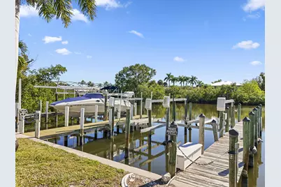 12176 Siesta Drive, Fort Myers Beach, FL 33931 - Photo 44