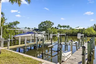 12176 Siesta Dr, Fort Myers Beach, FL 33931 - Photo 44