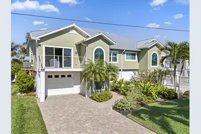 12176 Siesta Drive, Fort Myers Beach, FL 33931 - Photo 4