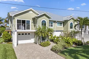 12176 Siesta Dr, Fort Myers Beach, FL 33931 - Photo 4