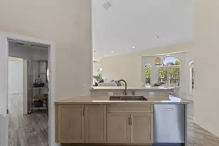 12176 Siesta Dr, Fort Myers Beach, FL 33931 - Photo 16