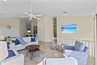 12176 Siesta Drive, Fort Myers Beach, FL 33931 - Photo 10