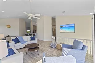 12176 Siesta Dr, Fort Myers Beach, FL 33931 - Photo 10