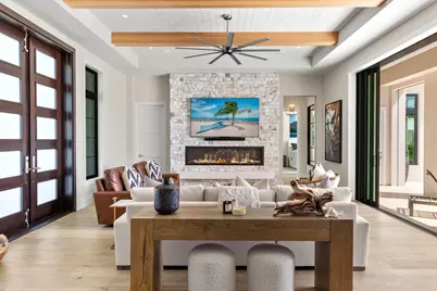 1113 Lamplighter Court, Marco Island, FL 34145 - Photo 10