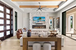 1113 Lamplighter Ct, Marco Island, FL 34145 - Photo 10