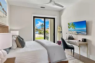 1113 Lamplighter Ct, Marco Island, FL 34145 - Photo 38