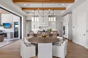 1113 Lamplighter Ct, Marco Island, FL 34145 - Photo 14