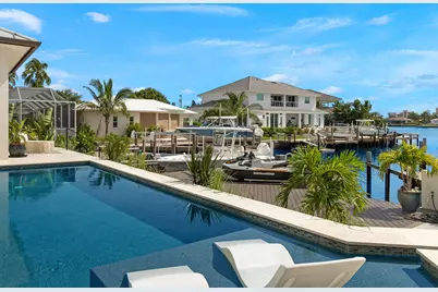 1113 Lamplighter Court, Marco Island, FL 34145 - Photo 6