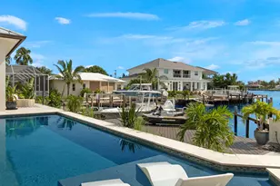 1113 Lamplighter Ct, Marco Island, FL 34145 - Photo 6