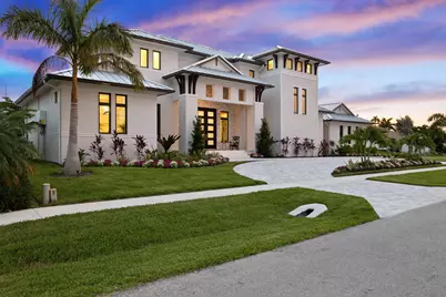 1113 Lamplighter Court, Marco Island, FL 34145 - Photo 44