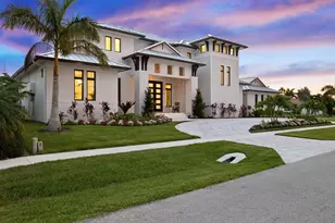 1113 Lamplighter Ct, Marco Island, FL 34145 - Photo 44