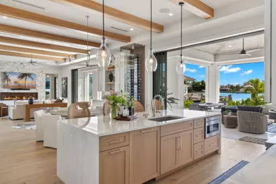 1113 Lamplighter Court, Marco Island, FL 34145 - Photo 8