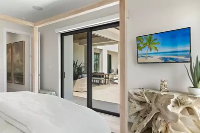 1113 Lamplighter Court, Marco Island, FL 34145 - Photo 24