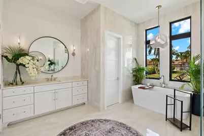 1113 Lamplighter Court, Marco Island, FL 34145 - Photo 20