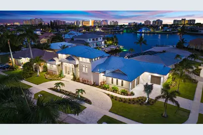 1113 Lamplighter Court, Marco Island, FL 34145 - Photo 4