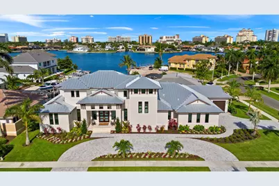 1113 Lamplighter Court, Marco Island, FL 34145 - Photo 2