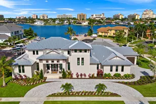 1113 Lamplighter Ct, Marco Island, FL 34145 - Photo 2