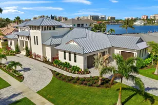 1113 Lamplighter Ct, Marco Island, FL 34145 - Photo 50