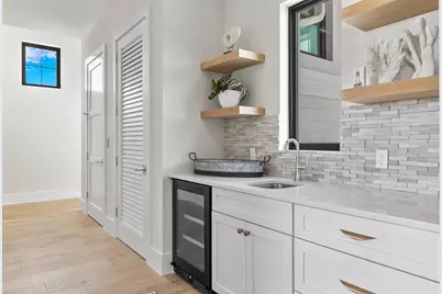 1113 Lamplighter Court, Marco Island, FL 34145 - Photo 36