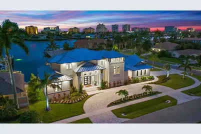 1113 Lamplighter Court, Marco Island, FL 34145 - Photo 48