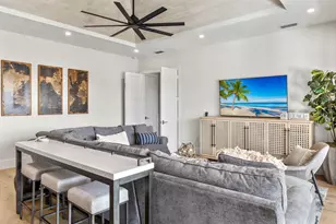 1113 Lamplighter Ct, Marco Island, FL 34145 - Photo 32