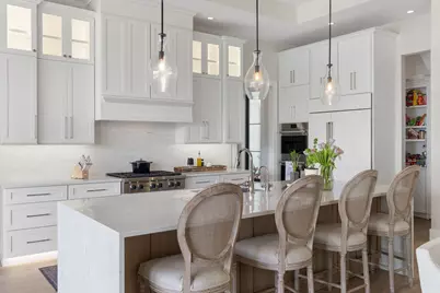 1113 Lamplighter Court, Marco Island, FL 34145 - Photo 12