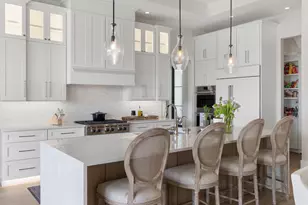 1113 Lamplighter Ct, Marco Island, FL 34145 - Photo 12