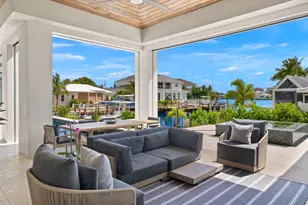 1113 Lamplighter Ct, Marco Island, FL 34145 - Photo 28