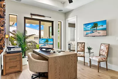 1113 Lamplighter Court, Marco Island, FL 34145 - Photo 22