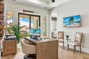 1113 Lamplighter Ct, Marco Island, FL 34145 - Photo 22