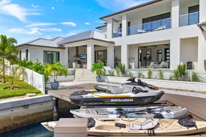 1113 Lamplighter Court, Marco Island, FL 34145 - Photo 42