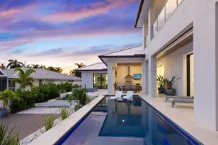 1113 Lamplighter Ct, Marco Island, FL 34145 - Photo 46