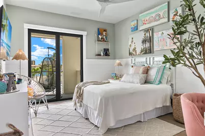 1113 Lamplighter Court, Marco Island, FL 34145 - Photo 40